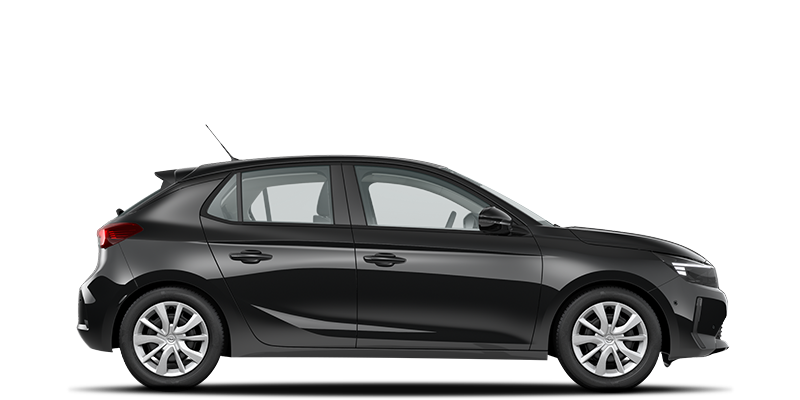 Opel Corsa 1.2 T XHL GS 74 kW (100 CV)