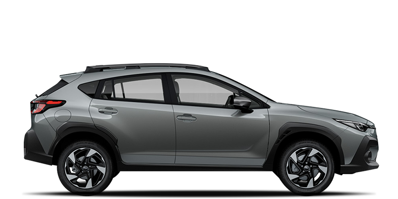 Subaru Crosstrek 2.0i Hybrid Field CVT 112 kW (153 CV)